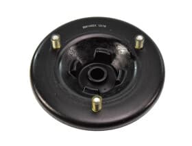 Опора амортизатора