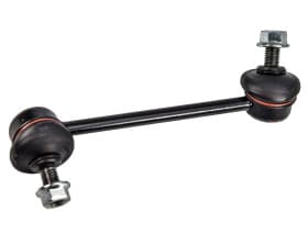 Стойка стабилизатора