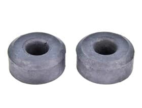 Втулка стабілізатора Втулка стабілізатора