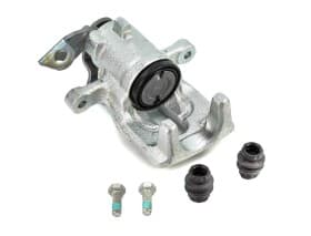 Тормозной суппорт