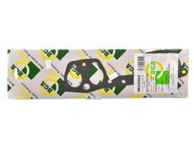 Прокладка впускного колектора