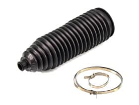 Пыльник рулевой рейки