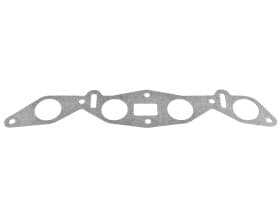 Прокладка впускного коллектора Ajusa 13039900