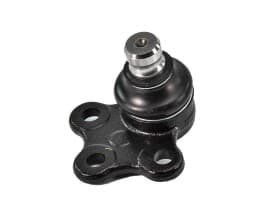 Шаровая опора