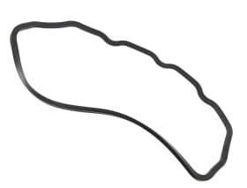 Прокладка клапанной крышки Прокладка клапанной крышки