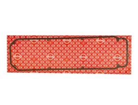 Прокладка клапанной крышки Прокладка клапанной крышки