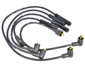 Комплект дротів запалювання