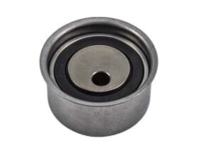 Натяжний ролик ременя ГРМ