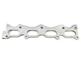 Прокладка випускного колектора