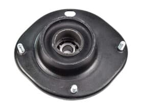 Опора амортизатора