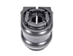 Втулка стабілізатора Втулка стабілізатора