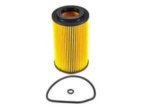 Масляный фильтр Quinton Hazell QFL0158