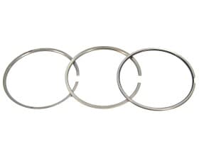 Комплект поршневых колец