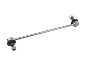 Стойка стабилизатора