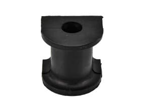 Втулка стабілізатора Втулка стабілізатора