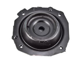 Опора амортизатора Sasic 4001325
