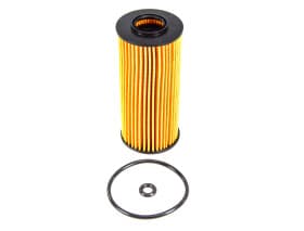 Оливний фільтр