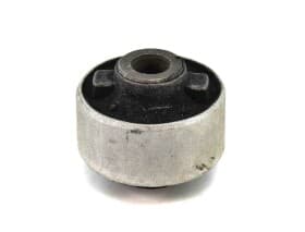 Сайлентблок рычага