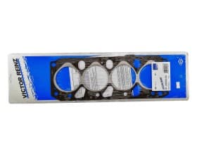 Прокладка ГБЦ