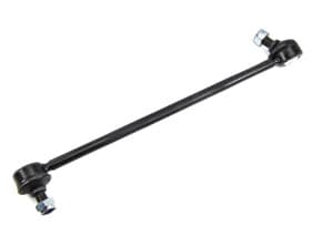 Стойка стабилизатора