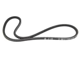 Клиновой ремень