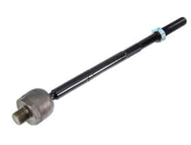 Рулевая тяга Meyle 216 031 0020