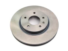 Гальмівний диск