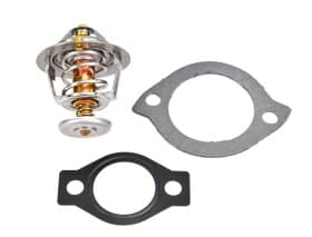 Термостат Термостат