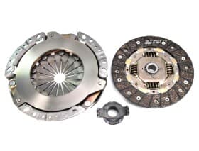 Комплект сцепления