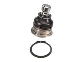 Шаровая опора