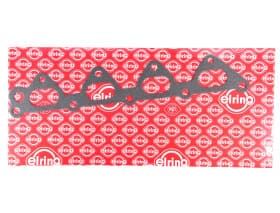 Прокладка впускного колектора