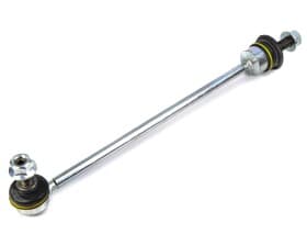 Стойка стабилизатора