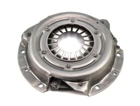 Корзина сцепления