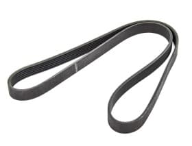 Поликлиновой ремень