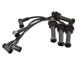 Комплект проводов зажигания