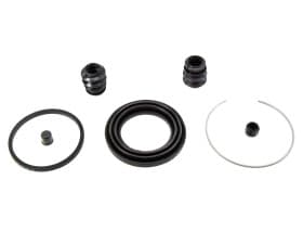 Ремкомплект тормозного суппорта Ремкомплект тормозного суппорта