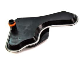 Фильтр АКПП