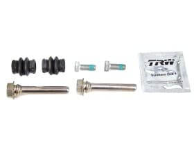 Ремкомплект гальмівного супорта Ремкомплект гальмівного супорта