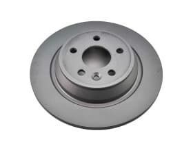 Тормозной диск Тормозной диск