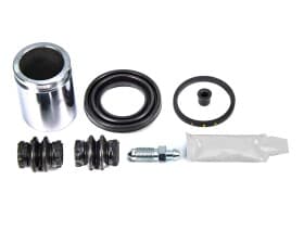 Ремкомплект тормозного суппорта