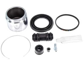 Ремкомплект тормозного суппорта Ремкомплект тормозного суппорта