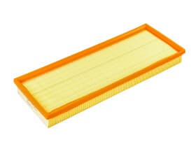 Повітряний фільтр