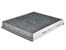 Фільтр салону