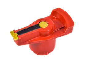 Бегунок распределителя зажигания