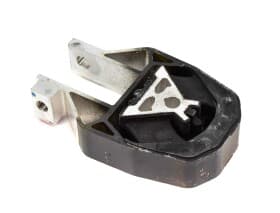 Подушка двигателя