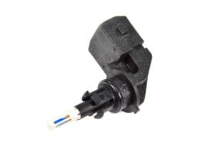 Датчик температуры впускаемого воздуха