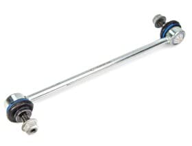 Стійка стабілізатора Стійка стабілізатора