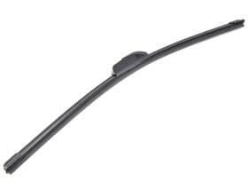 Щетки стеклоочистителя