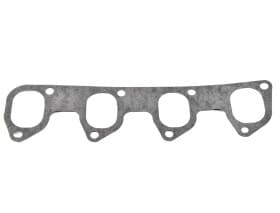 Прокладка впускного колектора