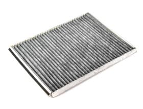 Фильтр салона